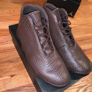 Jordan Horizon Premium 'Croc'